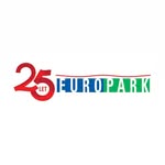 Europark Maribor