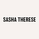 Sasha Therese