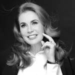 Nataliia Gorbal