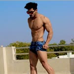 Pawan Sahu