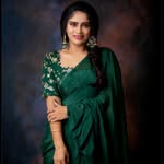 Anjali Attota
