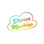 The Dream Machine Foundation