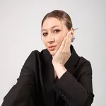 Ceren Morova Özer