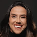 Kellen Pires