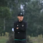 Shin Tae-yong
