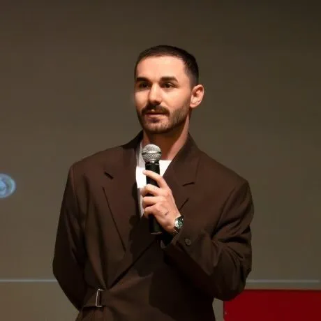 Murat Tekeci