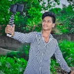 Vivek Kumar