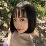 Alvincia L Wijaya