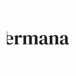 Ermana MX