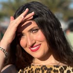 Carmen Nadales