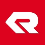 Rosenbauer International AG