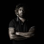 Lasith Malinga