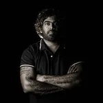 Lasith Malinga