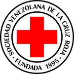 Cruz Roja Venezolana