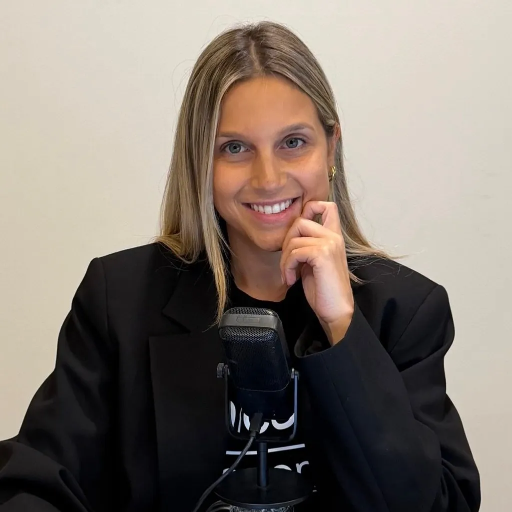 Caterina Abanoni