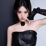 Aries艾瑞絲