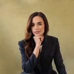 Darya Pit