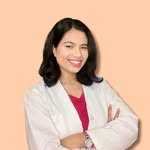Dr. Ichita Joshi