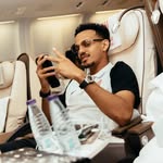 Turki Al-Ammar