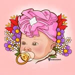 Vida Isabelle