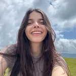 Laiba Khurram