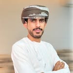 Abdulrahman Al-Farsi