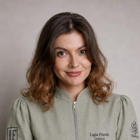 Lígia Finotti