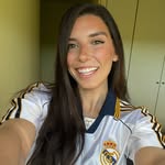 Barbara Quesada Vilchez