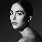 Rocío Muñoz Morales