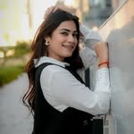 Kritika Malik