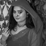 Priti Yadav