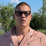 Евгений Чеботарев