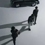 Back Number