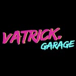 VatrickGarage