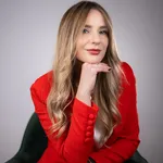 Francesca Florio