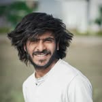 Dharmendra Bilotia