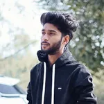 Amit Chandel
