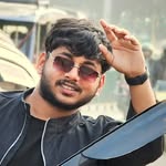 Shashi Kumar