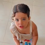 إيلا حليم-Ella Haleem