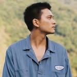 Takumi Kitamura