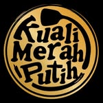 Kuali Merah Putih