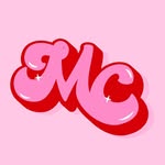 Madi-cured Nail Studio Gold Coast