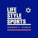 Life Style Sports Women