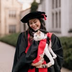 Cindy Pham