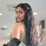 Mantasha Khan