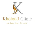 Kholoud