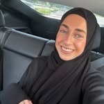 Tala Fakhreddine