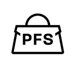 Purse First Studios