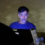 The Flutter Lover