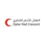 Qatar Red Crescent Society (QRCS)